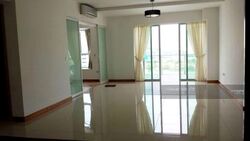 Tresalveo (D20), Condominium #548879951